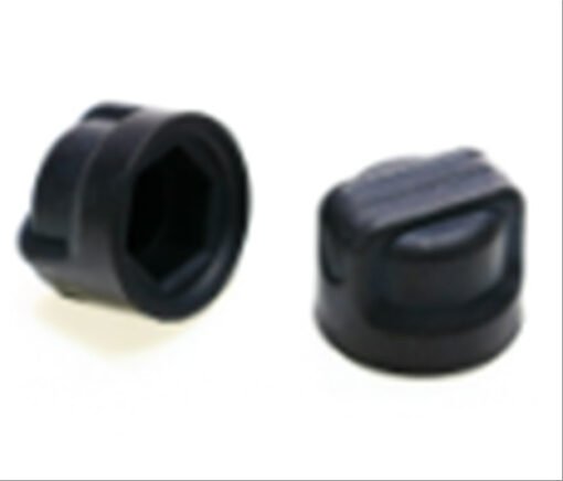 Nut Cap model: ULTRA Ⅱ UP