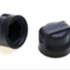 Nut Cap model: ULTRA2