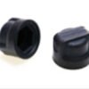 Nut Cap model: VICTOR LUXURY