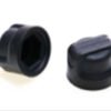 Nut Cap model: X