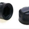 Nut Cap model: X Ⅱ UP