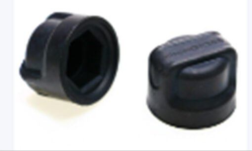 Nut Cap model: X Ⅱ UP