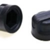 Nut Cap model: X2