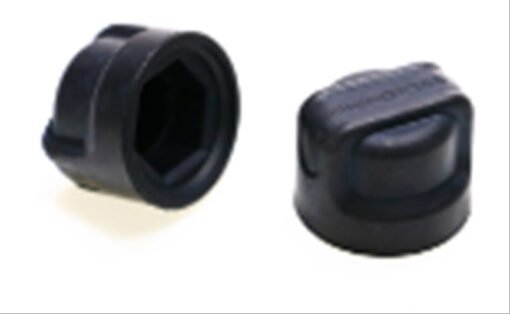 Nut Cap model: X2