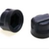 Nut Cap model:NEW