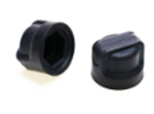 Nut Cap model:NEW