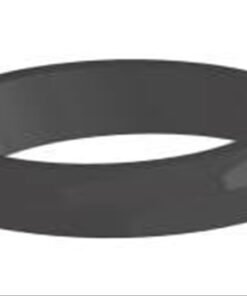 Nut(black): Zero 8