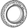 OFFROAD TIRE model: THUNDER