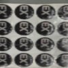 OPTION STICKER_EX+_BK model: MAN