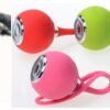 Outdoor speaker