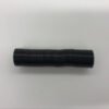 Overline protection spring: Zero 11X