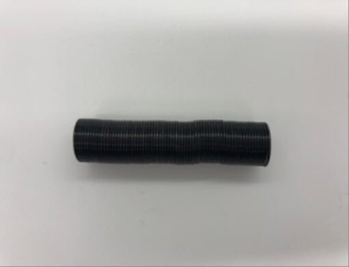 Overline protection spring: Zero 11X