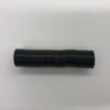 Overline protection spring: Zero 8