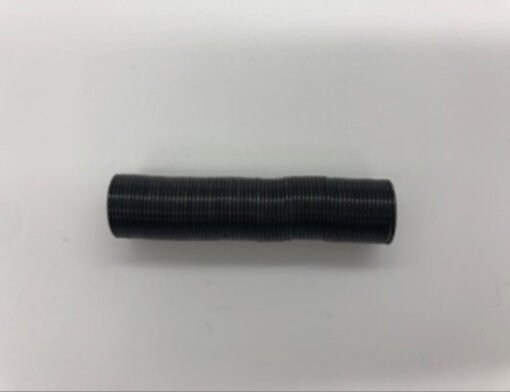 Overline protection spring: Zero 8