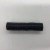 Overline protection spring: Zero 8X