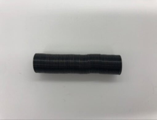 Overline protection spring: Zero 8X
