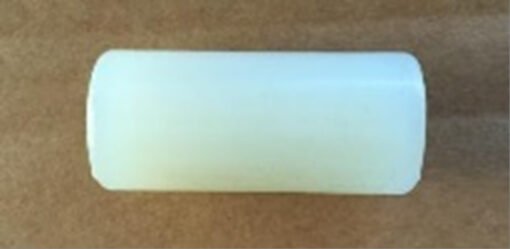 Oxford casing:  S1 S3