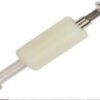 Oxford casing+Octagonal bar screw:  S1 S3