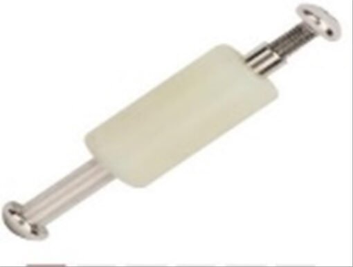 Oxford casing+Octagonal bar screw:  S1 S3