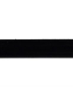 PU OPTIONAL HARDNESS(Black) model: RAPTOR2