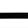 PU OPTIONAL HARDNESS(Black) model: ULTRA Ⅱ UP