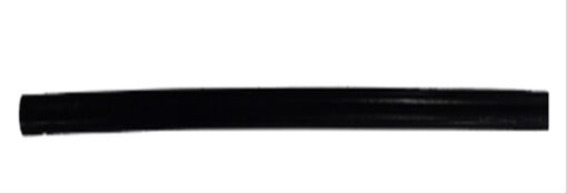 PU OPTIONAL HARDNESS(Black) model: ULTRA Ⅱ UP