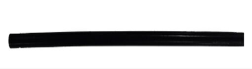 PU OPTIONAL HARDNESS(Black) model: X Ⅱ UP
