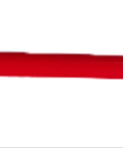 PU OPTIONAL MEDIUM HARDNESS(Red) model: STORM