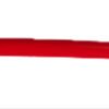 PU OPTIONAL MEDIUM HARDNESS(Red) model: STORM LTD