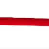 PU OPTIONAL MEDIUM HARDNESS(Red) model: VICTOR LUXURY