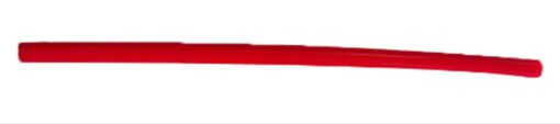 PU OPTIONAL MEDIUM HARDNESS(Red) model: VICTOR LUXURY