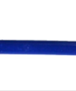 PU OPTIONAL MEDIUM SOFTNESS(Blue) model: RAPTOR2