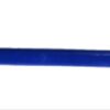PU OPTIONAL MEDIUM SOFTNESS(Blue) model: STORM LTD