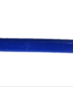 PU OPTIONAL MEDIUM SOFTNESS(Blue) model: STORM LTD