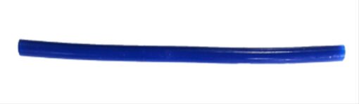 PU OPTIONAL MEDIUM SOFTNESS(Blue) model: STORM LTD