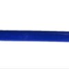 PU OPTIONAL MEDIUM SOFTNESS(Blue) model:NEW