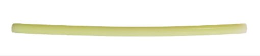 PU OPTIONAL MEDIUM (Yellow) model: EAGLE