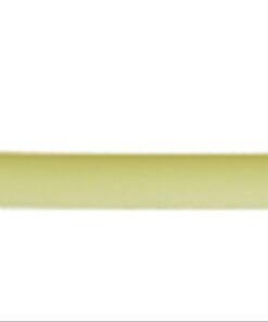 PU OPTIONAL MEDIUM (Yellow) model: RAPTOR2