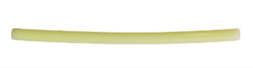 PU OPTIONAL MEDIUM (Yellow) model: STORM LTD