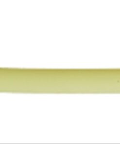 PU OPTIONAL MEDIUM (Yellow) model: ULTRA Ⅱ UP