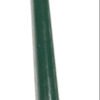 PU OPTIONAL SOFTNESS(Green) model: SPIDER