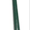 PU OPTIONAL SOFTNESS(Green) model: THUNDER
