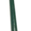 PU OPTIONAL SOFTNESS(Green) model: VICTOR