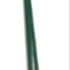 PU OPTIONAL SOFTNESS(Green) model:3