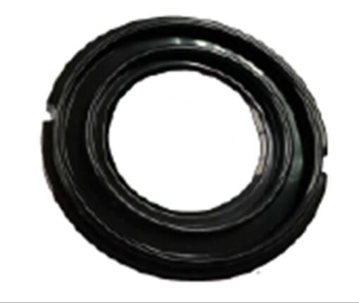 Plastic battery spacing component rubber: ES