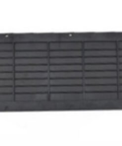 Plastic bottom plate : Pro/Pro2