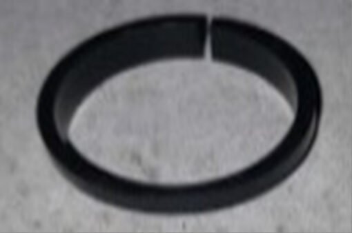Plastic ring: MAX G30