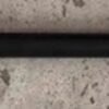 Pole:  M2