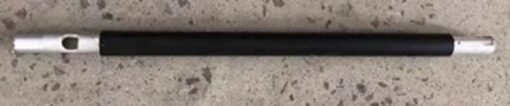Pole:  M2