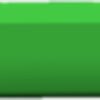 Poling components(green) for Light2